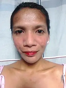 SofiaLibreTs online show from December 2025 04:27:01 AM