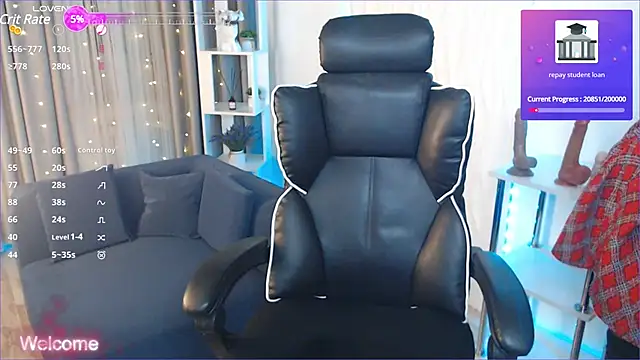RedPeach online show from March 2025 04:28:02 AM