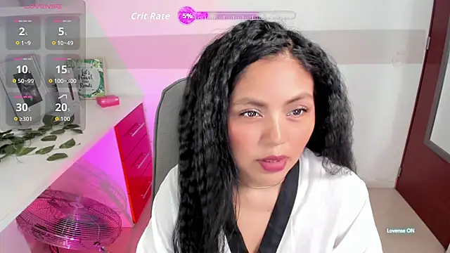 Snapshot of miss-katty chatting on May 2026 02:13:02 PM miss-katty online show from May 2026 02:13:02 PM
