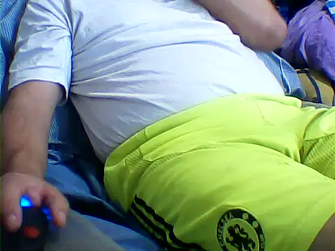 messi syssy online show from October 2025 12:17:02 PM