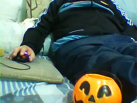 Snapshot of messi_syssy chatting on October 2025 09:29:01 AM messi syssy online show from October 2025 09:29:01 AM