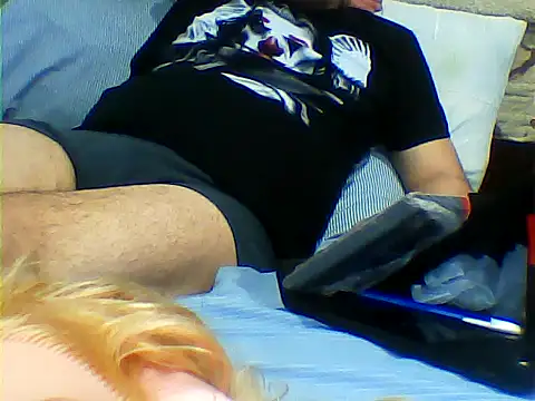 messi syssy online show from September 2025 09:21:01 PM