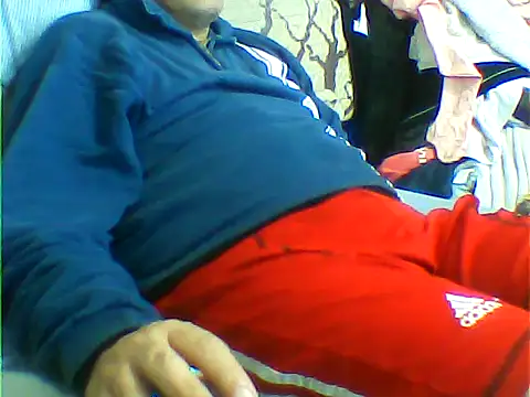 messi syssy online show from September 2025 09:59:02 AM