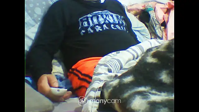 messi syssy online show from September 2025 10:09:02 PM
