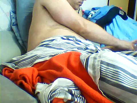 Snapshot of messi_syssy chatting on November 2025 05:07:02 PM messi syssy online show from November 2025 05:07:02 PM