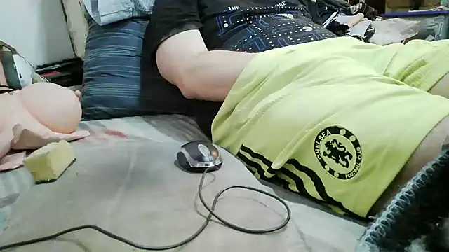 messi syssy online show from June 2026 02:58:01 PM
