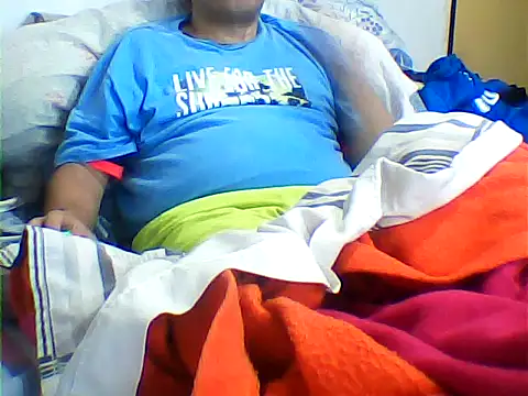 Snapshot of messi_syssy chatting on October 2025 11:07:01 AM messi syssy online show from October 2025 11:07:01 AM