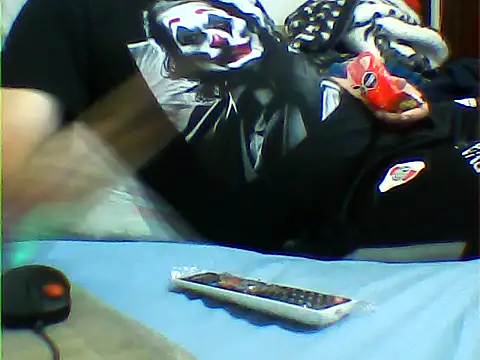 Snapshot of messi_syssy chatting on November 2025 12:15:02 PM messi syssy online show from November 2025 12:15:02 PM