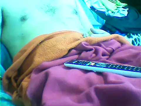 Snapshot of messi_syssy chatting on October 2025 11:22:02 PM messi syssy online show from October 2025 11:22:02 PM