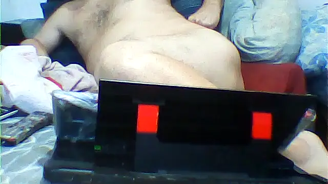 messi syssy online show from February 2026 02:53:01 AM