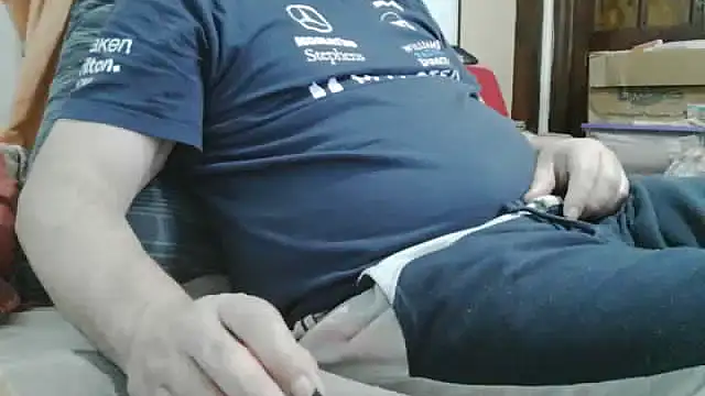 Snapshot of messi_syssy chatting on May 2026 08:42:02 AM messi syssy online show from May 2026 08:42:02 AM