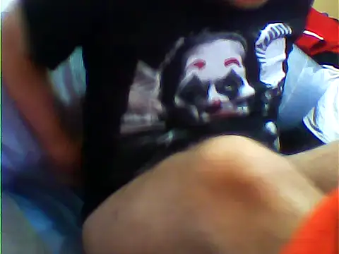 messi syssy online show from October 2025 01:36:01 PM