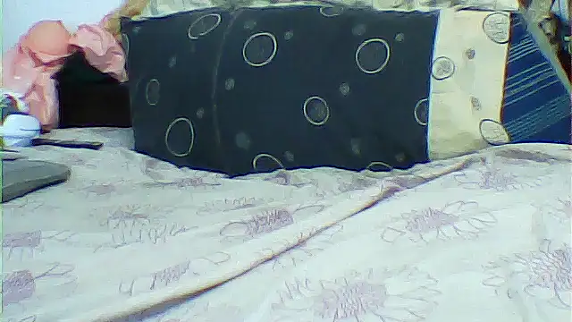 messi syssy online show from December 2025 08:42:02 PM