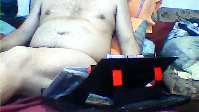 messi syssy online show from March 2026 03:41:02 PM