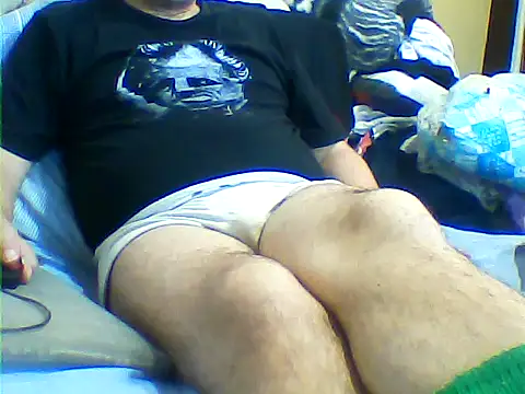 messi syssy online show from September 2025 03:30:01 PM