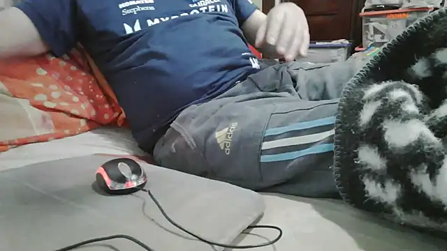 Snapshot of messi_syssy chatting on May 2026 05:04:02 AM messi syssy online show from May 2026 05:04:02 AM