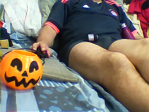 Snapshot of messi_syssy chatting on October 2025 10:54:02 PM messi syssy online show from October 2025 10:54:02 PM