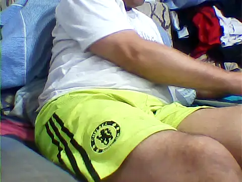 messi syssy online show from September 2025 02:04:01 AM
