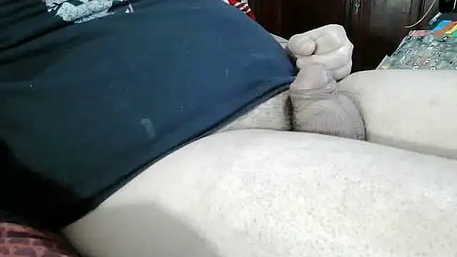 messi syssy online show from April 2026 07:48:02 AM