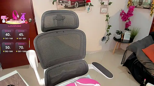 Julia-roberths online show from April 2026 01:15:02 PM