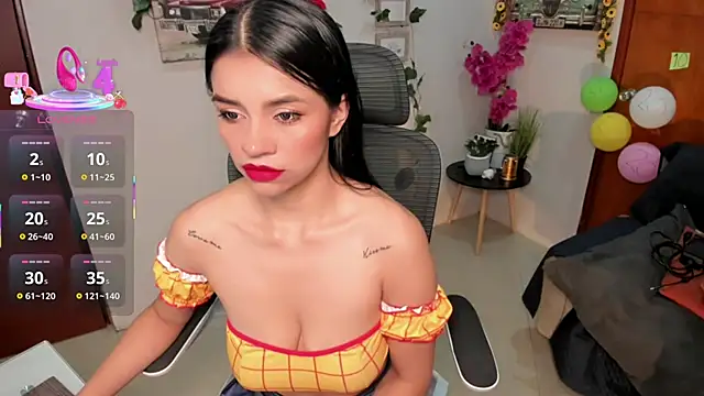 Julia-roberths online show from March 2026 01:19:02 PM