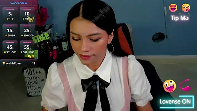 Julia-roberths online show from March 2025 01:23:01 PM