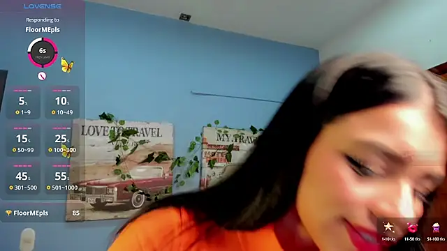 Julia-roberths online show from February 2025 04:32:01 PM