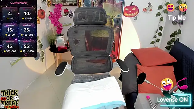 Julia-roberths online show from October 2025 01:21:02 PM