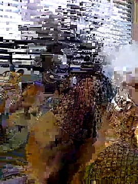 AmGuy23 online show from September 2025 08:21:02 PM