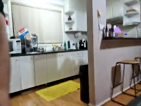 AmGuy23 online show from March 2025 12:44:02 PM