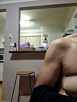 AmGuy23 online show from March 2025 03:52:02 PM