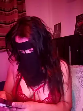 Bayan-Queen online show from November 2025 02:54:02 PM
