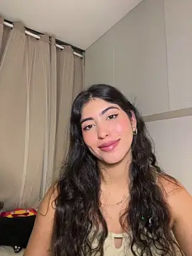 Gaby zahir  online show from May 2026 09:28:02 AM