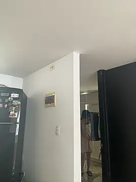 Gaby zahir  online show from October 2025 03:52:01 PM