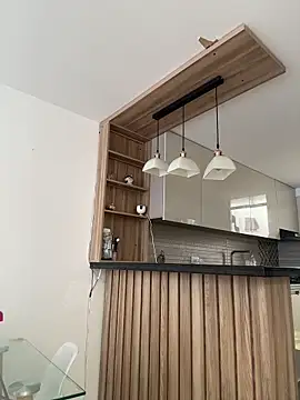 Gaby zahir  online show from February 2026 06:40:02 PM