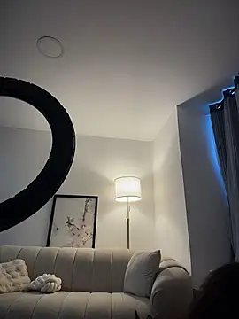 Gaby zahir  online show from January 2026 11:38:01 AM