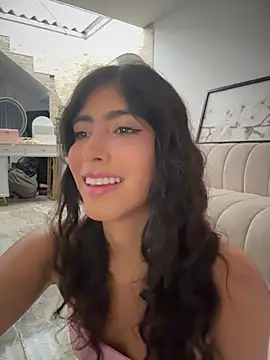 Gaby zahir  online show from January 2026 11:47:01 AM