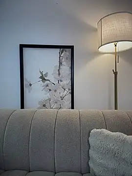 Gaby zahir  online show from January 2026 06:25:02 PM