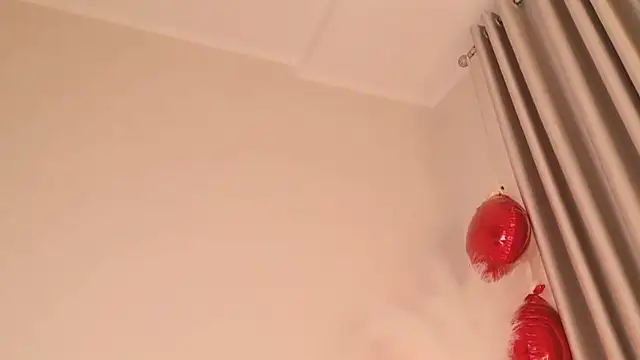 NaomiBlack35 online show from February 2026 06:53:02 PM