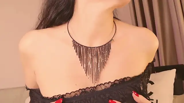 NaomiBlack35 online show from February 2026 07:14:01 PM