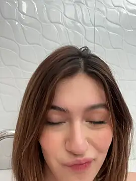 baby sammyy online show from March 2026 10:17:02 PM