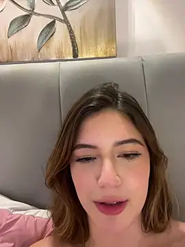 baby sammyy online show from July 2026 04:19:01 AM