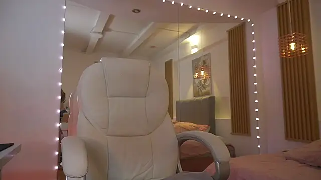 Snapshot of baby_sammyy chatting on November 2025 08:36:02 PM baby sammyy online show from November 2025 08:36:02 PM