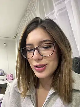 baby sammyy online show from June 2026 05:12:01 AM