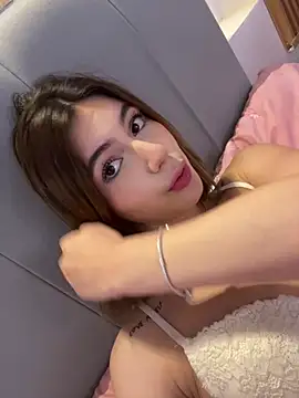 baby sammyy online show from March 2026 09:39:01 PM