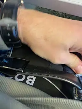 Snapshot of KielerMen chatting on December 2025 08:03:02 AM KielerMen online show from December 2025 08:03:02 AM