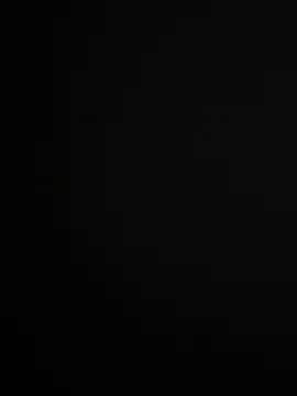 Snapshot of KielerMen chatting on September 2025 02:57:02 PM KielerMen online show from September 2025 02:57:02 PM