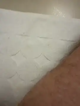 KielerMen online show from March 2026 10:49:02 PM