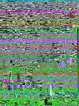 Snapshot of KielerMen chatting on July 2026 12:10:01 AM KielerMen online show from July 2026 12:10:01 AM