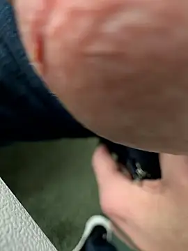 KielerMen online show from March 2026 12:50:02 PM